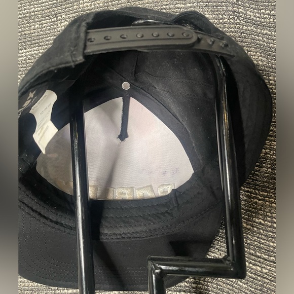 Roblox Kids Cap - Picture 9 of 13